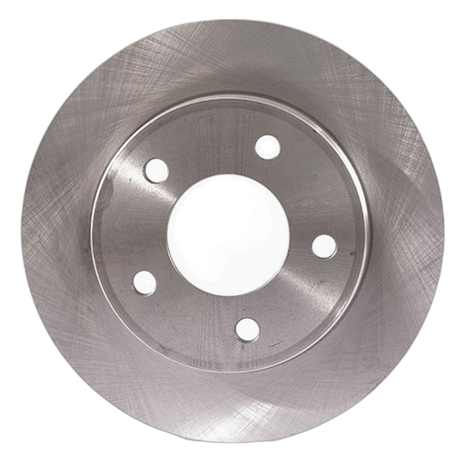 [C24Y-26-251B] Disco Freno Mazda - Premacy