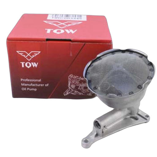 [1001-30] Bomba Aceite 504 - 505 - 404