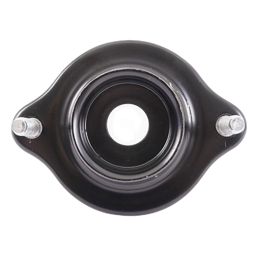 [MR-910847] Cazoleta Amortiguador Lancer