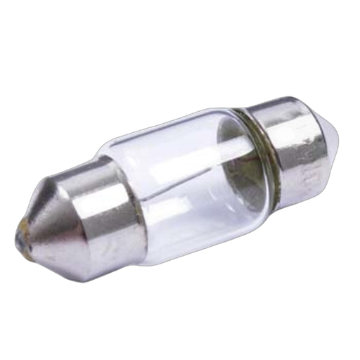 [5168] Ampolleta Comun Universal