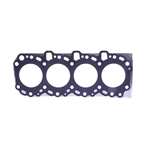 [11115-30041-B0] Empaquetadura Culata Hiace - Hilux