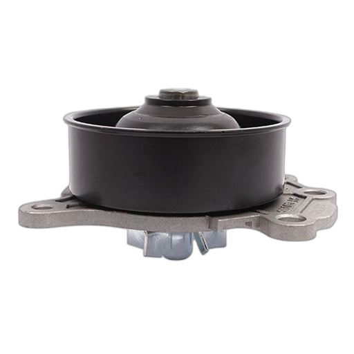 [ALS-CH02312] Bomba Agua Iq