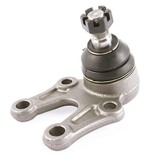 [43330-29155] Rotula Inferior Lite - Hilux - Haise - Hiace