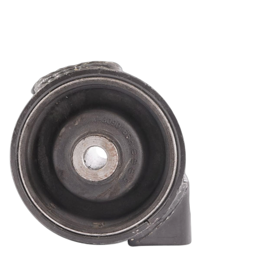 [21930-29000] Soporte Motor Elantra - Tiburon - Avante