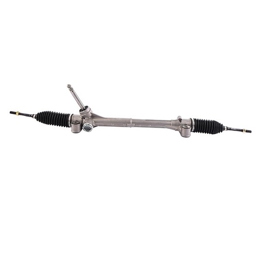 [48001-3AW0A] Cremallera Direccion Versa