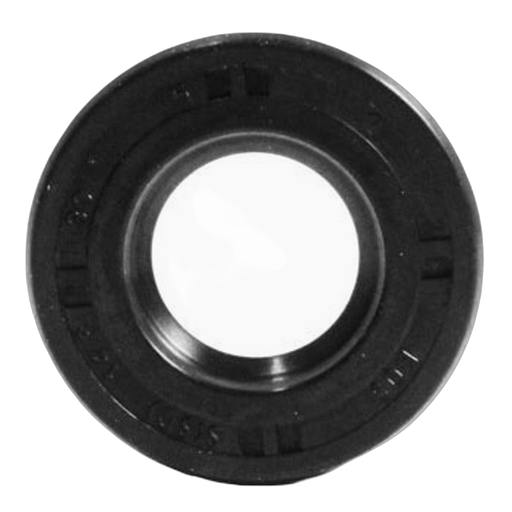 [MB-161134] Reten Canter - Rosa