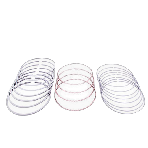 [23040-03000] Juego Anillos I-10 - Rio - Morning