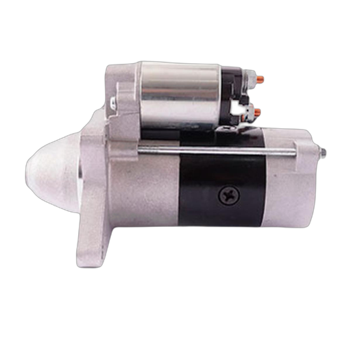 [M2T87271] Motor Partida Bt50 - Mpv - B2500 - B2900 - Ranger