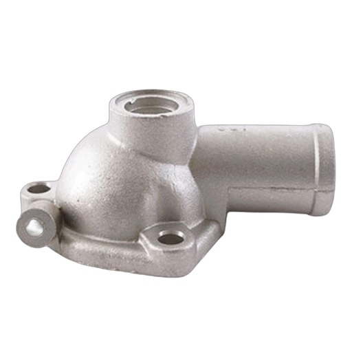 [13049-57Y00] Tapa Termostato V16