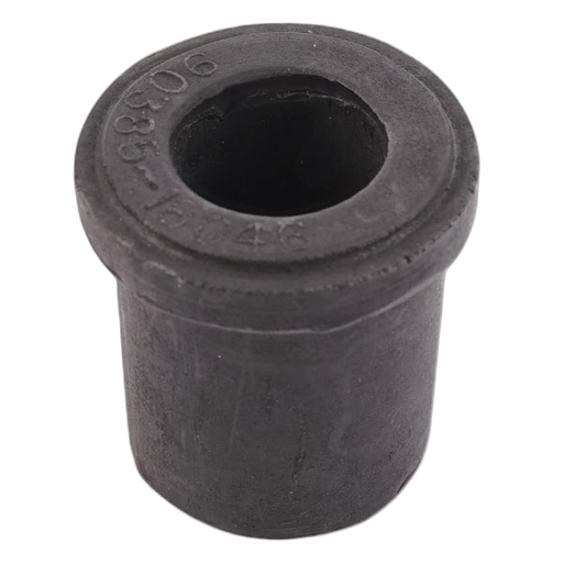 [90385-18046] Buje Paquete Resorte Hilux - Luv - Hiace - Trooper