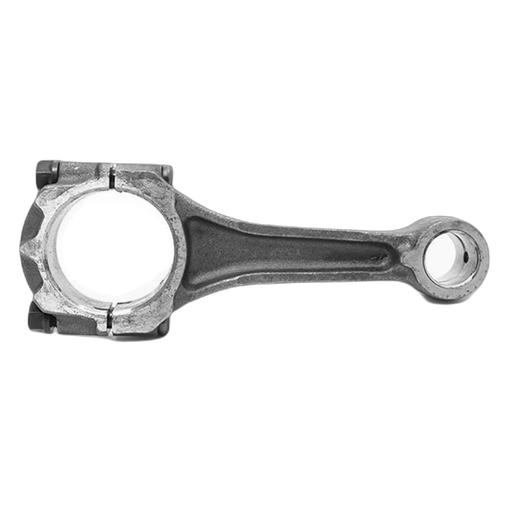 [R201-11-210B] Biela Motor Besta