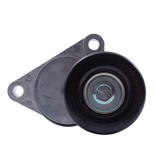 [96349976] Tensor Correa Alternador Nubira - Optra - Aveo - Espero