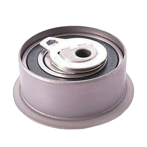 [24410-02100] Rodamiento Tensor Correa Atos - Eon - I-10 - Morning