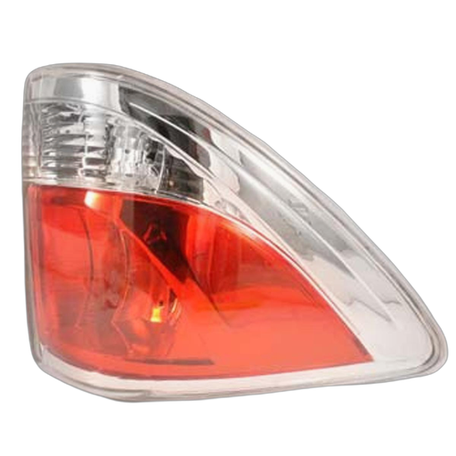 [UC2H-51160A] Farol Trasero Bt50