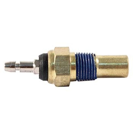 [KK150-18-51X] Bulbo Temperatura Avella - Rio - Pride - Besta - K2400 - Pop