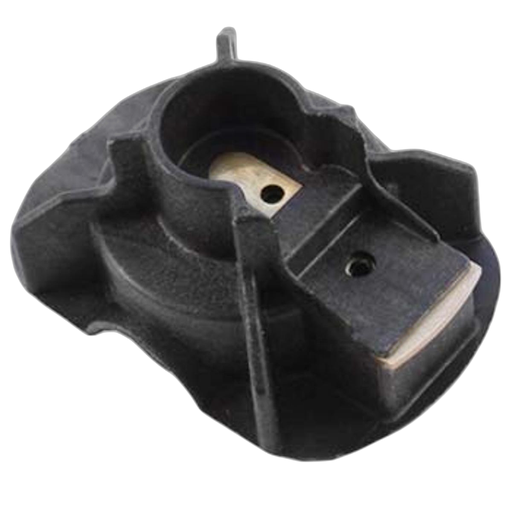 [22157-0M810] Rotor Distribuidor Skyline - Vitara - Primera