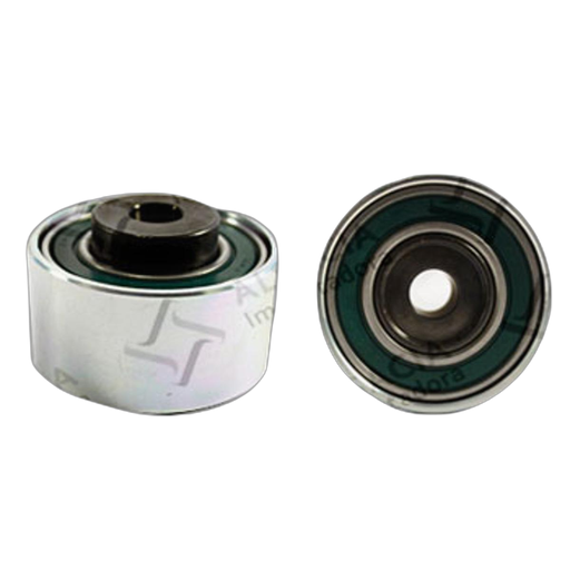 [13503-54010] Rodamiento Tensor Correa Hiace - Hilux
