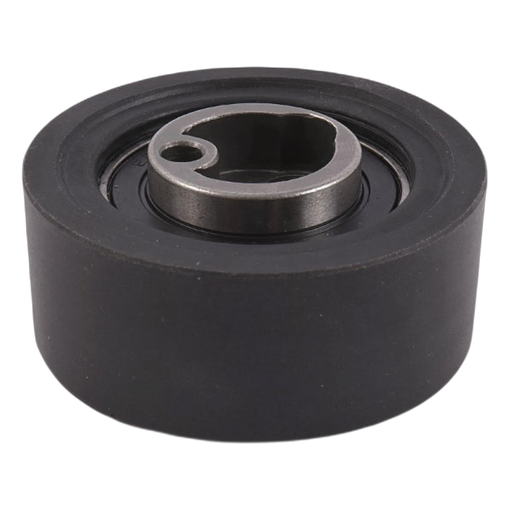 [12810-82001] Rodamiento Tensor Correa Forza - Fronte - Swift - Samurai