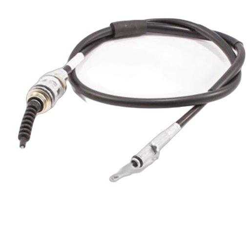 [MB-597567] Cable Embrague Galant