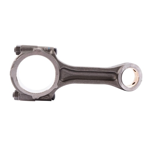 [23510-4A710] Biela Motor Solati - Frontier - Porter - Grand - Sorento