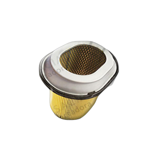 [0K2C5-13-Z40] Filtro Aire Carens - Xtrek - Spectra - Sephia