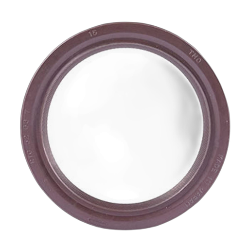 [13510-2W201] Reten Terrano