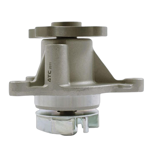 [25100-03010] Bomba Agua I-20 - I-10 - Verna - Rio - Accent - Morning