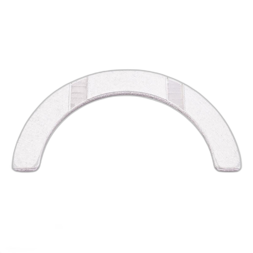 [12351M58M00-012] Metal Axial S-presso - Baleno
