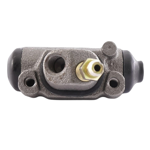 [58330-4F000] Cilindro Freno Porter
