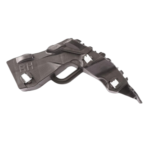 [86514-F2001] Soporte Parachoque Elantra