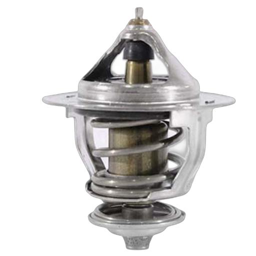 [25500-26100] Termostato Optima - Getz - Rio - Accent