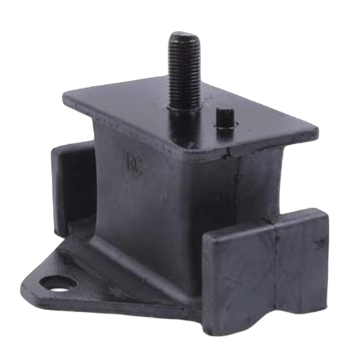 [MR-992670] Soporte Motor Delica - Montero - L200