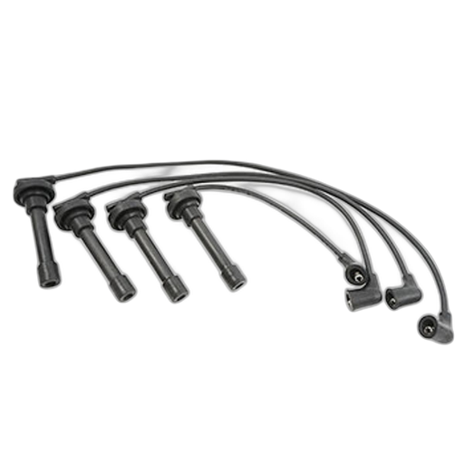 [32722-P30-000] Juego Cable Bujias Civic