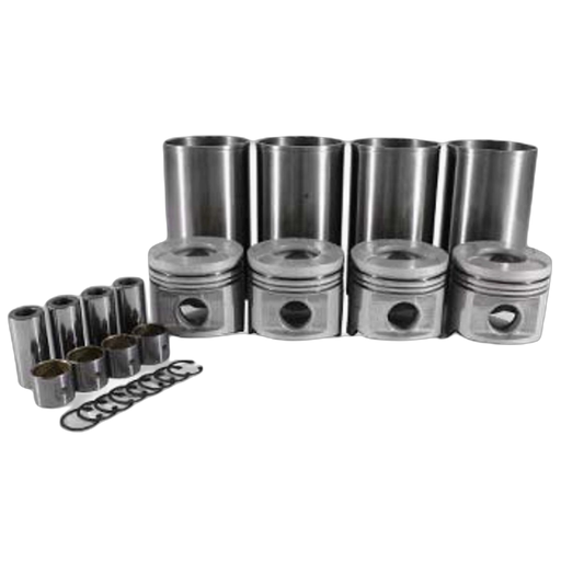 [A2010-VK515] Kit Motor Terrano