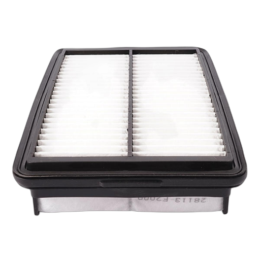 [28113-F2000] Filtro Aire Elantra - Veloster