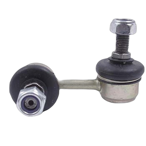 [4056-A016] Bieleta Barra Estabilizadora Outlander - Lancer