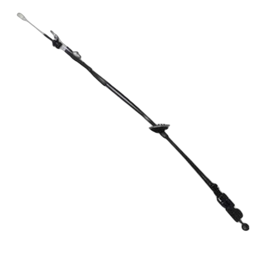 [43794-1G100] Cable Selectora Cambio Rio - Accent