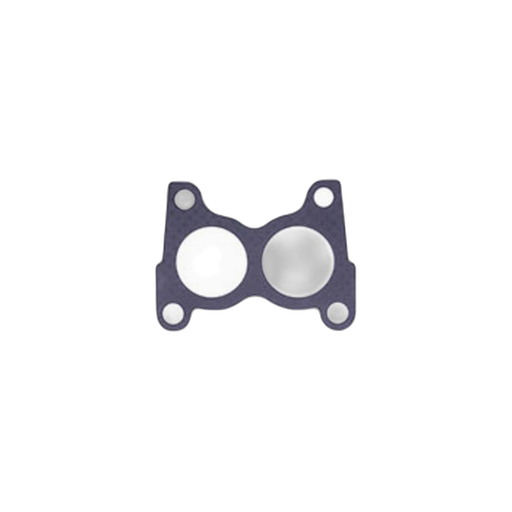 [14036-53Y00] Empaquetadura Multiple Escape Wingroad - V16 - Nx - Almera