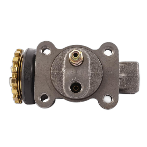 [8-97179-358-0] Cilindro Freno Nkr