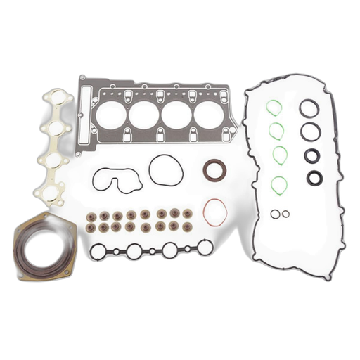 [ALS-CH01911] Juego Empaquetadura Motor Mg