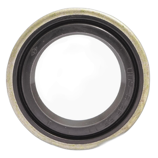 [43252-0W000] Reten Pathfinder - Nv350 - Xterra - Terrano - Np300