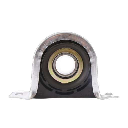 [0501AAA02270N] Rodamiento Cardan Scorpio - Pick