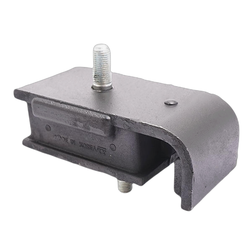 [21811-45000] Soporte Motor Mighty