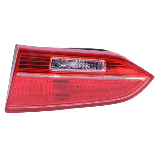 [92406-B8070] Farol Trasero Santa