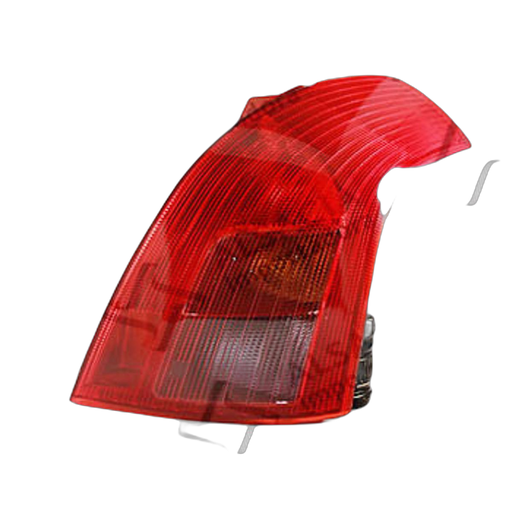 [35650-62J00] Farol Trasero Swift