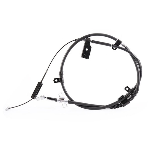 [59930-4F290] Cable Freno Mano Porter
