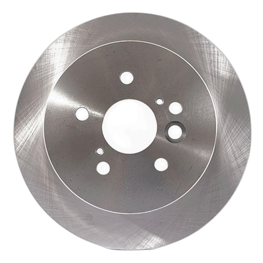 [42431-42040] Disco Freno Rav4