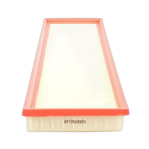 [93BB9601AB] Filtro Aire Mondeo - Contour