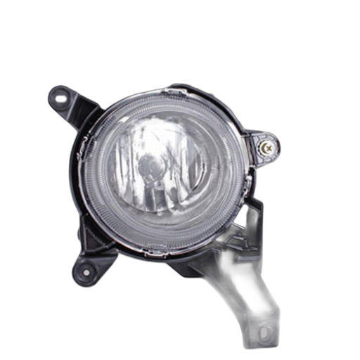 [92202-B4510] Farol Neblinero I-10