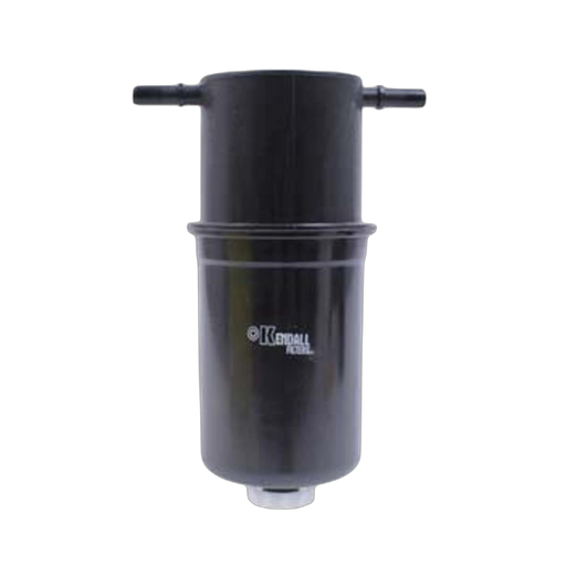[2H0127401] Filtro Petroleo Amarok